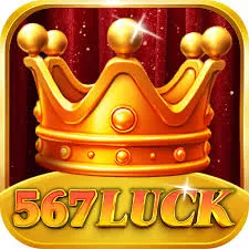 567LUCK - Petualangan Epik dalam Dunia MMORPG