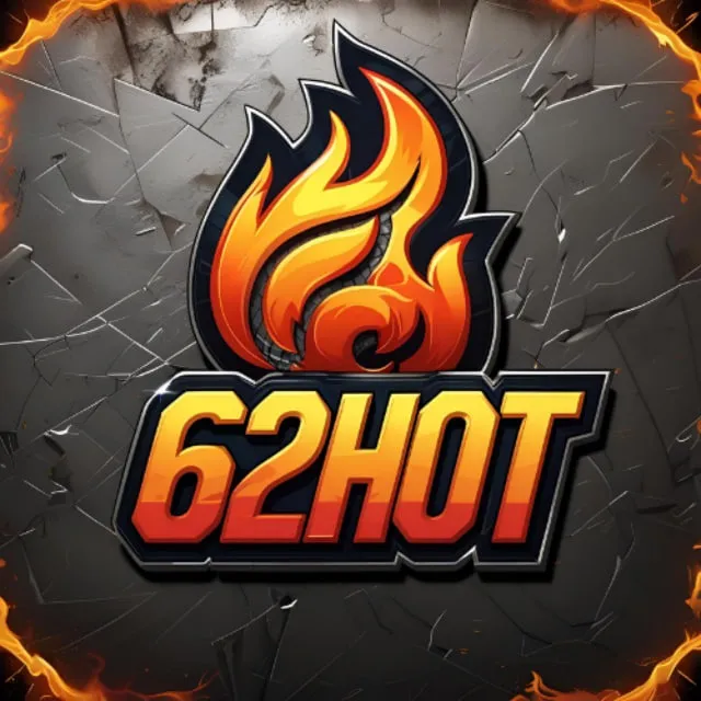 62HOT - Permainan Live Casino Terbaik untuk Pengalaman Seru