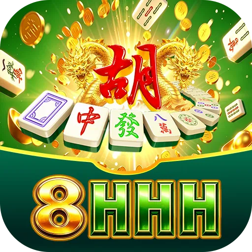 8HHH - Permainan Idle Penuh Strategi dan Keseruan