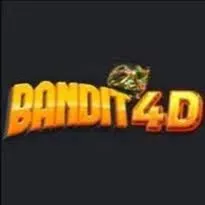 BANDIT4D - Petualangan Seru yang Tak Terlupakan