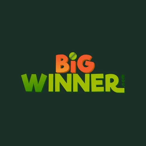BIGWINNER - Game Musik Seru untuk Semua Pecinta Musik