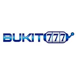 BUKIT777 - Pertempuran Terbaik di Dunia Battle Royale