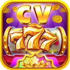 CV777 - Pertahanan Menara yang Mengasyikkan