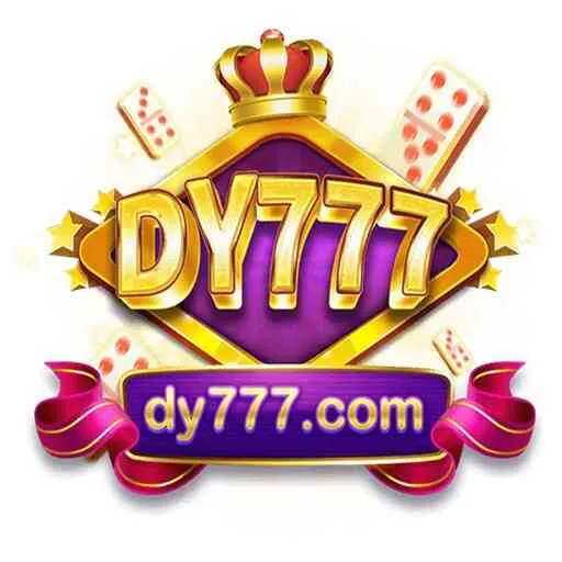 DY777 - Aplikasi Utilitas Terbaik untuk Kebutuhan Sehari-hari
