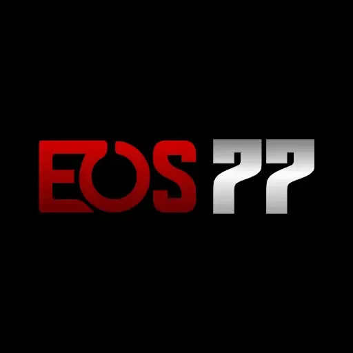 EOS77 - Nikmati Keseruan Game Slot Terbaik