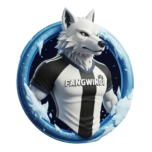 FANGWIN88 - Game QiuQiu Seru dan Mengasyikkan