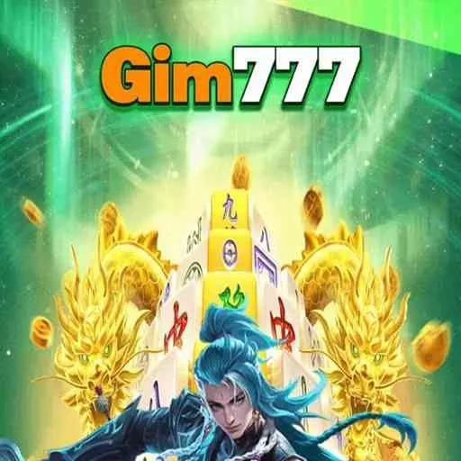 GIM777 - Strategi Terbaik untuk Menaklukkan Musuh
