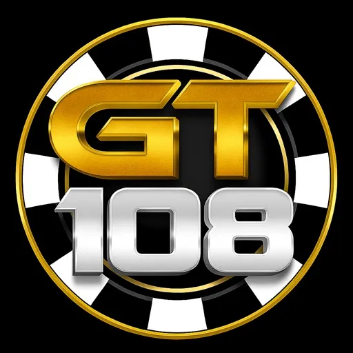 GT108 - Petualangan Seru dalam Dunia ARPG