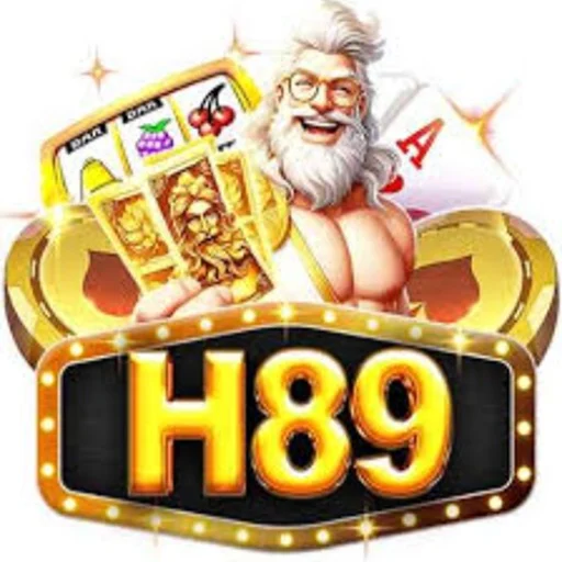 H89 - Petualangan Anime yang Tak Terlupakan