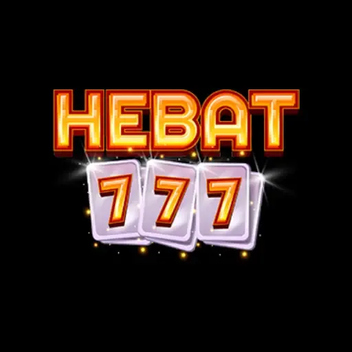 HEBAT777 - Petualangan Seru dalam Dunia Casual
