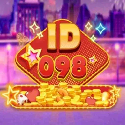 ID098 - Balapan Seru di Jalanan