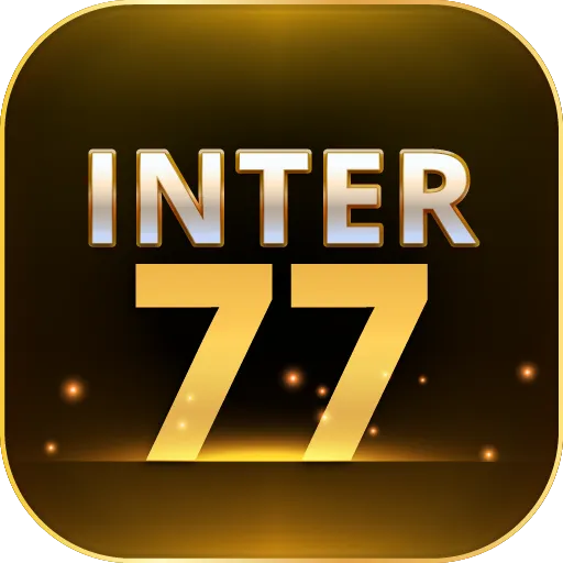 INTER77 - Permainan Bingo Seru dan Menarik
