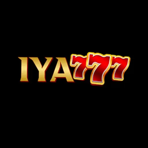IYA777 - Petualangan Aksi Terhebat di Ujung Jari Anda