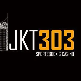 JKT303 - Pertarungan Terhebat dalam Game Battle Royale