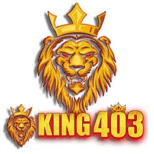 KING403 - Ketakutan yang Tak Terduga