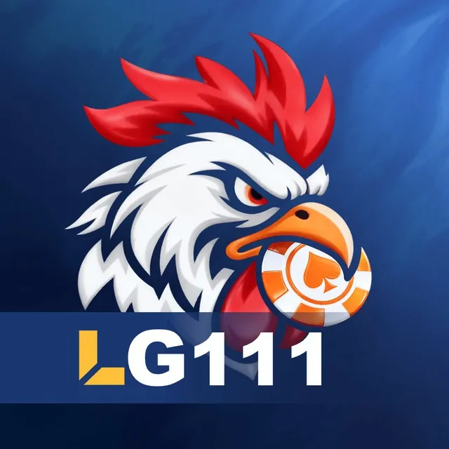 LG111 - Pertempuran Terakhir di Arena Royale