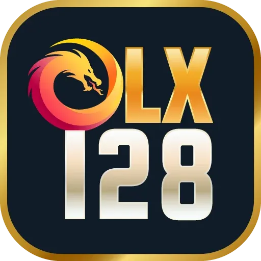 OLX128 - Petualangan Tanpa Batas di Dunia Terbuka