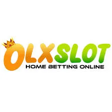 OLXSLOT - Balapan Seru dan Menantang