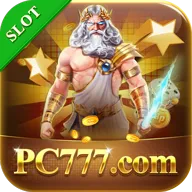 PC777 - Permainan Match-3 Penuh Tantangan dan Keseruan
