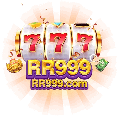 RR999 - Game Tycoon Pembangun Imperium
