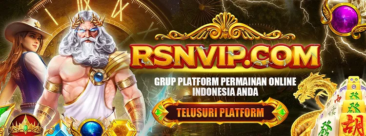 RSNVIP - Petualangan Seru di Dunia Pertanian
