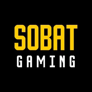 SOBATGAMING - Permainan Gaple Terbaik untuk Teman dan Keluarga