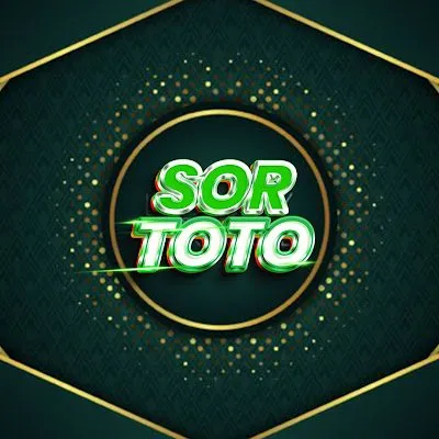 SORTOTO - Petualangan Seru di Dunia Anime