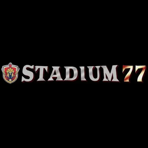 STADIUM77 - Petualangan Tak Terbatas di Dunia Terbuka
