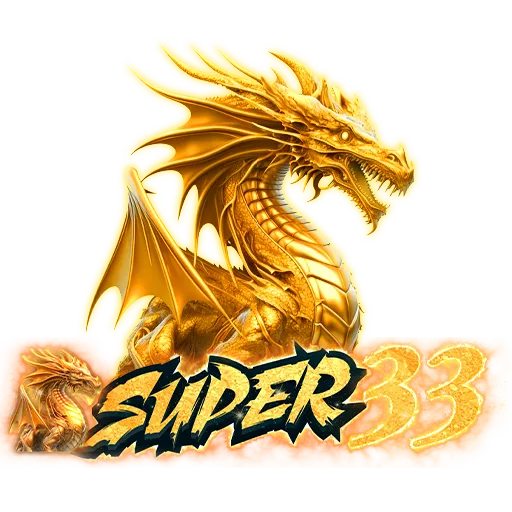 SUPER33 - Petualangan Seru dalam Game Match-3