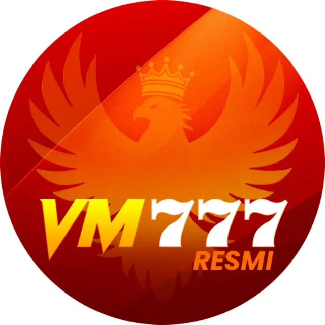VM777 - Petualangan Tanpa Batas di Dunia Terbuka