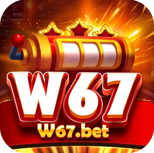 W67 - Game Santai yang Mengasyikkan