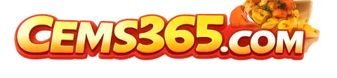 gems365 — Pusat Unduh APK Indonesia